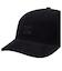 【DC ディーシー公式通販】ディーシー （DC SHOES）DC Shoes DC CAP STAR STRAPBACK キャップ メンズ