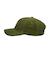 【DC ディーシー公式通販】ディーシー （DC SHOES）DC Shoes DC CAP STAR STRAPBACK キャップ メンズ