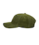 【DC ディーシー公式通販】ディーシー （DC SHOES）DC Shoes DC CAP STAR STRAPBACK キャップ メンズ