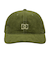 【DC ディーシー公式通販】ディーシー （DC SHOES）DC Shoes DC CAP STAR STRAPBACK キャップ メンズ