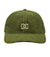 【DC ディーシー公式通販】ディーシー （DC SHOES）DC Shoes DC CAP STAR STRAPBACK キャップ メンズ