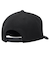 【DC ディーシー公式通販】ディーシー （DC SHOES）DC Shoes DC EMPIRE SNAPBACK キャップ メンズ