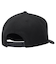 【DC ディーシー公式通販】ディーシー （DC SHOES）DC Shoes DC EMPIRE SNAPBACK キャップ メンズ