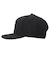 【DC ディーシー公式通販】ディーシー （DC SHOES）DC Shoes DC EMPIRE SNAPBACK キャップ メンズ