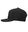 【DC ディーシー公式通販】ディーシー （DC SHOES）DC Shoes DC EMPIRE SNAPBACK キャップ メンズ