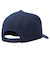 【DC ディーシー公式通販】ディーシー （DC SHOES）DC Shoes DC EMPIRE SNAPBACK キャップ メンズ