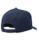 【DC ディーシー公式通販】ディーシー （DC SHOES）DC Shoes DC EMPIRE SNAPBACK キャップ メンズ