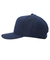 【DC ディーシー公式通販】ディーシー （DC SHOES）DC Shoes DC EMPIRE SNAPBACK キャップ メンズ
