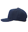 【DC ディーシー公式通販】ディーシー （DC SHOES）DC Shoes DC EMPIRE SNAPBACK キャップ メンズ