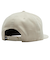 【DC ディーシー公式通販】ディーシー （DC SHOES）DC Shoes DC EMPIRE SNAPBACK キャップ メンズ