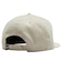 【DC ディーシー公式通販】ディーシー （DC SHOES）DC Shoes DC EMPIRE SNAPBACK キャップ メンズ