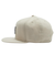 【DC ディーシー公式通販】ディーシー （DC SHOES）DC Shoes DC EMPIRE SNAPBACK キャップ メンズ