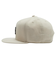 【DC ディーシー公式通販】ディーシー （DC SHOES）DC Shoes DC EMPIRE SNAPBACK キャップ メンズ