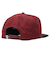 【DC ディーシー公式通販】ディーシー （DC SHOES）DC Shoes BRACKERS キャップ メンズ
