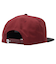 【DC ディーシー公式通販】ディーシー （DC SHOES）DC Shoes BRACKERS キャップ メンズ