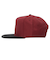 【DC ディーシー公式通販】ディーシー （DC SHOES）DC Shoes BRACKERS キャップ メンズ
