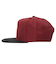 【DC ディーシー公式通販】ディーシー （DC SHOES）DC Shoes BRACKERS キャップ メンズ