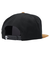 【DC ディーシー公式通販】ディーシー （DC SHOES）DC Shoes BRACKERS キャップ メンズ