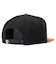 【DC ディーシー公式通販】ディーシー （DC SHOES）DC Shoes BRACKERS キャップ メンズ