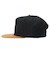 【DC ディーシー公式通販】ディーシー （DC SHOES）DC Shoes BRACKERS キャップ メンズ