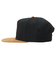 【DC ディーシー公式通販】ディーシー （DC SHOES）DC Shoes BRACKERS キャップ メンズ