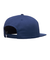 【DC ディーシー公式通販】ディーシー （DC SHOES）DC Shoes BRACKERS キャップ メンズ