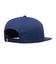 【DC ディーシー公式通販】ディーシー （DC SHOES）DC Shoes BRACKERS キャップ メンズ