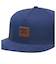 【DC ディーシー公式通販】ディーシー （DC SHOES）DC Shoes BRACKERS キャップ メンズ