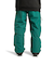 DC SHOES メンズ SQUADRON 30K PANT スノーパンツ 【25-26SNOWモデル】