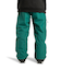 DC SHOES メンズ SQUADRON 30K PANT スノーパンツ 【25-26SNOWモデル】