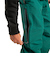 DC SHOES メンズ SQUADRON 30K PANT スノーパンツ 【25-26SNOWモデル】