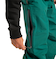 DC SHOES メンズ SQUADRON 30K PANT スノーパンツ 【25-26SNOWモデル】