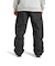 DC SHOES メンズ SQUADRON 30K PANT スノーパンツ 【25-26SNOWモデル】