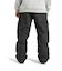 DC SHOES メンズ SQUADRON 30K PANT スノーパンツ 【25-26SNOWモデル】