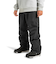 DC SHOES メンズ SQUADRON 30K PANT スノーパンツ 【25-26SNOWモデル】