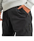 DC SHOES メンズ SQUADRON 30K PANT スノーパンツ 【25-26SNOWモデル】