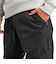 DC SHOES メンズ SQUADRON 30K PANT スノーパンツ 【25-26SNOWモデル】