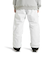 DC SHOES メンズ SQUADRON 30K PANT スノーパンツ 【25-26SNOWモデル】