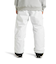 DC SHOES メンズ SQUADRON 30K PANT スノーパンツ 【25-26SNOWモデル】