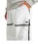 DC SHOES メンズ SQUADRON 30K PANT スノーパンツ 【25-26SNOWモデル】