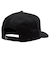【DC ディーシー公式通販】ディーシー （DC SHOES）DC Shoes REYNOTTS キャップ メンズ