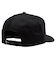 【DC ディーシー公式通販】ディーシー （DC SHOES）DC Shoes REYNOTTS キャップ メンズ