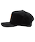 【DC ディーシー公式通販】ディーシー （DC SHOES）DC Shoes REYNOTTS キャップ メンズ