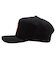 【DC ディーシー公式通販】ディーシー （DC SHOES）DC Shoes REYNOTTS キャップ メンズ