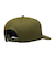 【DC ディーシー公式通販】ディーシー （DC SHOES）DC Shoes REYNOTTS キャップ メンズ
