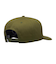 【DC ディーシー公式通販】ディーシー （DC SHOES）DC Shoes REYNOTTS キャップ メンズ