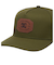 【DC ディーシー公式通販】ディーシー （DC SHOES）DC Shoes REYNOTTS キャップ メンズ