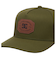 【DC ディーシー公式通販】ディーシー （DC SHOES）DC Shoes REYNOTTS キャップ メンズ