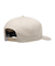 【DC ディーシー公式通販】ディーシー （DC SHOES）DC Shoes REYNOTTS キャップ メンズ