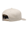 【DC ディーシー公式通販】ディーシー （DC SHOES）DC Shoes REYNOTTS キャップ メンズ